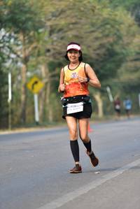 BIB: 
                            <button type="button" onclick="openModal(10196153)" class="btn btn-primary btn-sm float-right btn-popup" data-toggle="modal" data-target=".modal-high-quality">
                        <i class="fas fa-shopping-cart"></i> Add to Cart
                    </button>
                                            <button type="button" onclick="isThisMe(10196153, true)" class="btn btn-success btn-sm float-right btn-popup btn-isme hidden" data-toggle="tooltip" data-placement="bottom" title="นี่คือรูปของคุณใช่ไหม คลิกที่นี่เพื่อเอาเข้าอัลบั้ม">
                        <i class="fas fa-plus"></i> Add to album
                    </button>
                    <button type="button" onclick="isThisMe(10196153, false)" class="btn btn-warning btn-sm float-right btn-popup btn-isnotme hidden">
                        <i class="fas fa-ban"></i> Remove from album
                    </button>